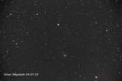 Cometa-C2017-04.07.22-light