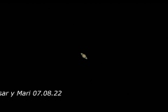 Saturno-2-07.08.22
