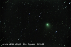 comet_c2023